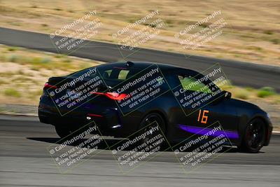 media/May-25-2025-Nasa (Sun) [[dcc9ba5c99]]/HPDE 1-2-GR/Session 3 (Turn 5)/
